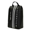 トラヴィスマシュー Travis Mathew　メンズ RTM シューズケース 7AL906 0BLK ブラック　2025年モデル 詳細1