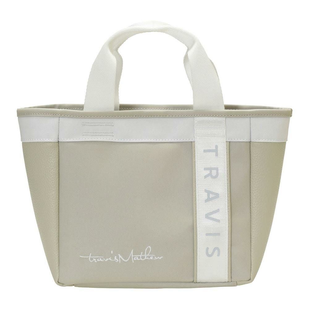 トラヴィスマシュー（Travis Mathew） 通販｜【公式】有賀園ゴルフ