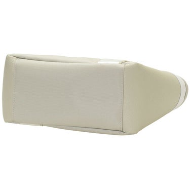 トラヴィスマシュー Travis Mathew　メンズ RTM ミニ トートバッグ 7AL907 2KHK ベージュ　2025年モデルトラヴィスマシュー Travis Mathew　メンズ RTM ミニ トートバッグ 7AL907 2KHK ベージュ　2025年モデル 詳細3