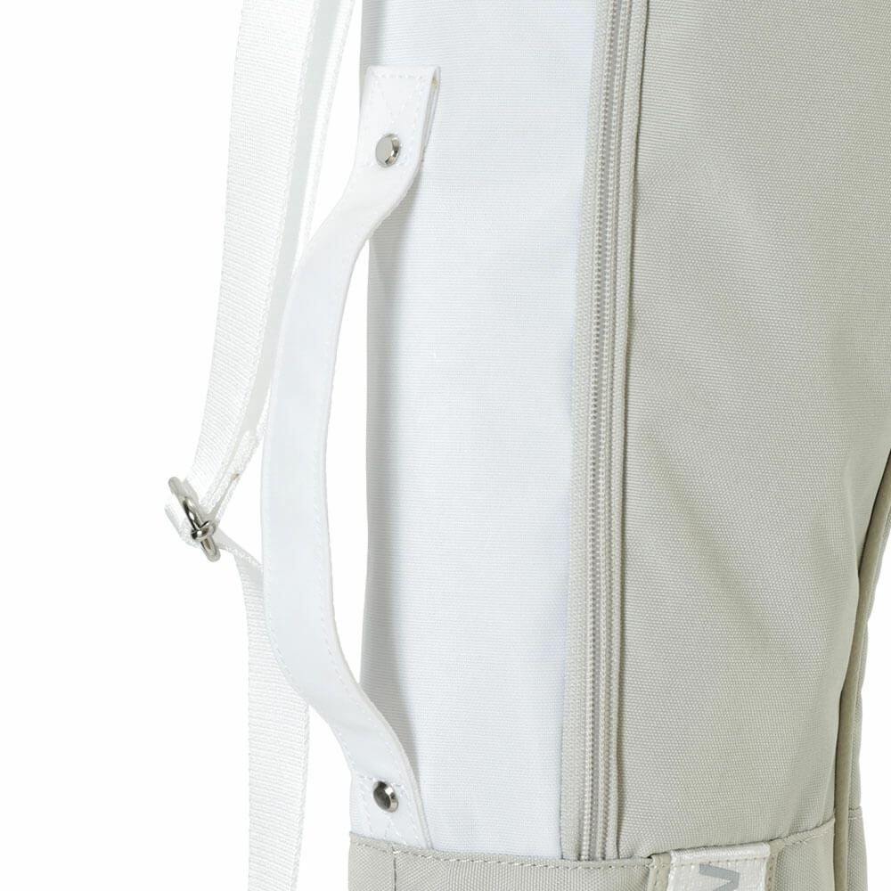 トラヴィスマシュー Travis Mathew メンズ RTM クラブケース 7AL908
