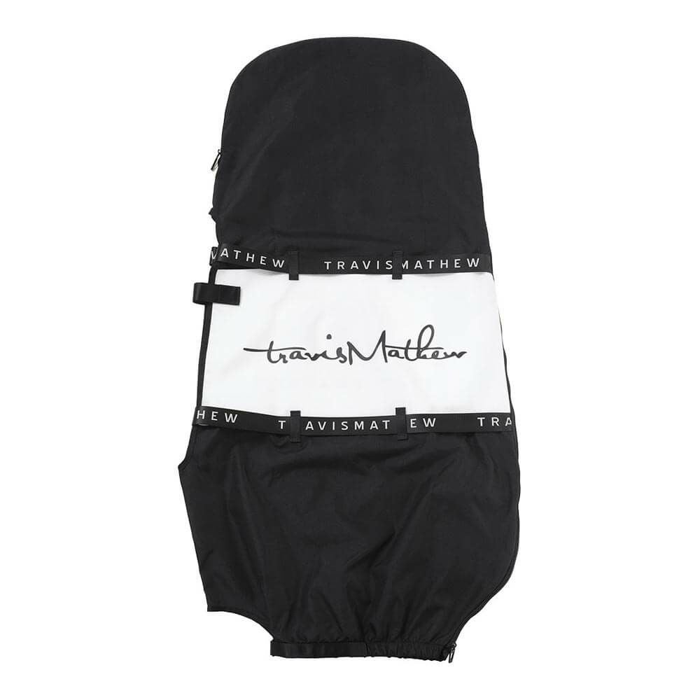 トラヴィスマシュー（Travis Mathew） 通販｜【公式】有賀園ゴルフ