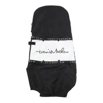 トラヴィスマシュー Travis Mathew メンズ RTM トラベルカバー 7AL910 0BLK ブラック 2025年モデル