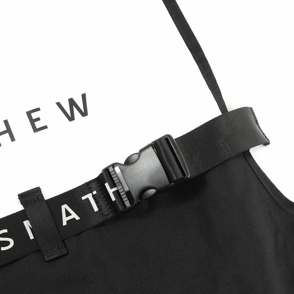 トラヴィスマシュー Travis Mathew メンズ RTM トラベルカバー 7AL910