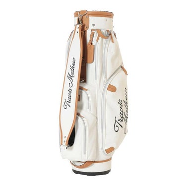 キャディバッグ