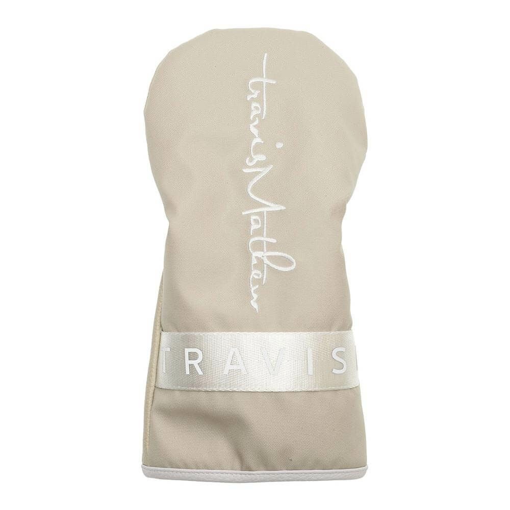 トラヴィスマシュー（Travis Mathew） 通販｜【公式】有賀園ゴルフ