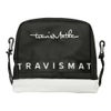 トラヴィスマシュー Travis Mathew　RTM アイアンカバー 7AL922 0BLK ブラック　2025年モデル 詳細1