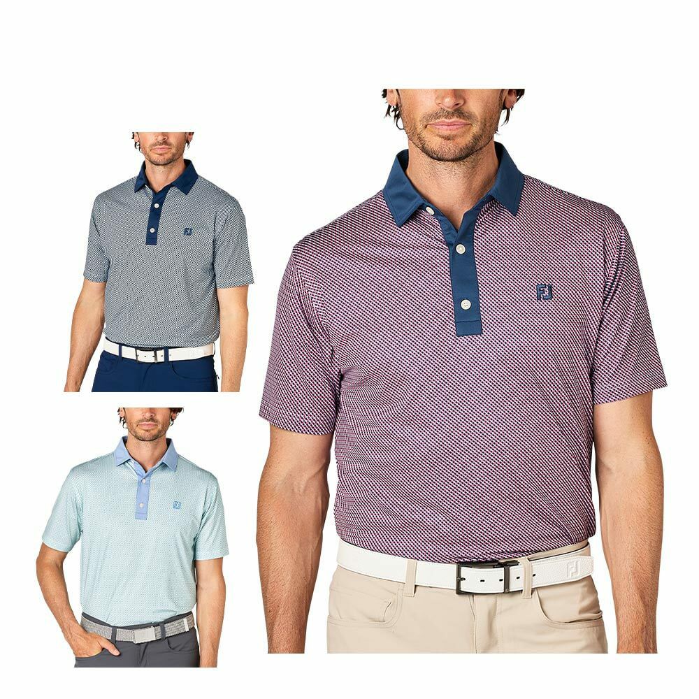 �t�b�g�W���C FootJoy�@�����Y �_�C�A�S�i�� �N�����b�N ���� �|���V���c FJ-S25-S18�@2025�N���f��