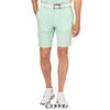 フットジョイ FootJoy　メンズ ライトウェイト 無地 ショートパンツ FJ-S25-P12　2025年モデル 詳細11