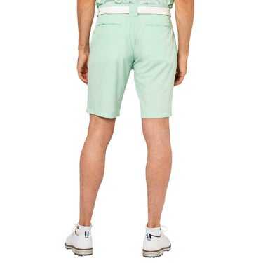 フットジョイ FootJoy　メンズ ライトウェイト 無地 ショートパンツ FJ-S25-P12　2025年モデル 詳細12