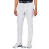 フットジョイ FootJoy　メンズ ナイロン ストレッチ ロングパンツ FJ-S25-P01　2025年モデル 詳細11