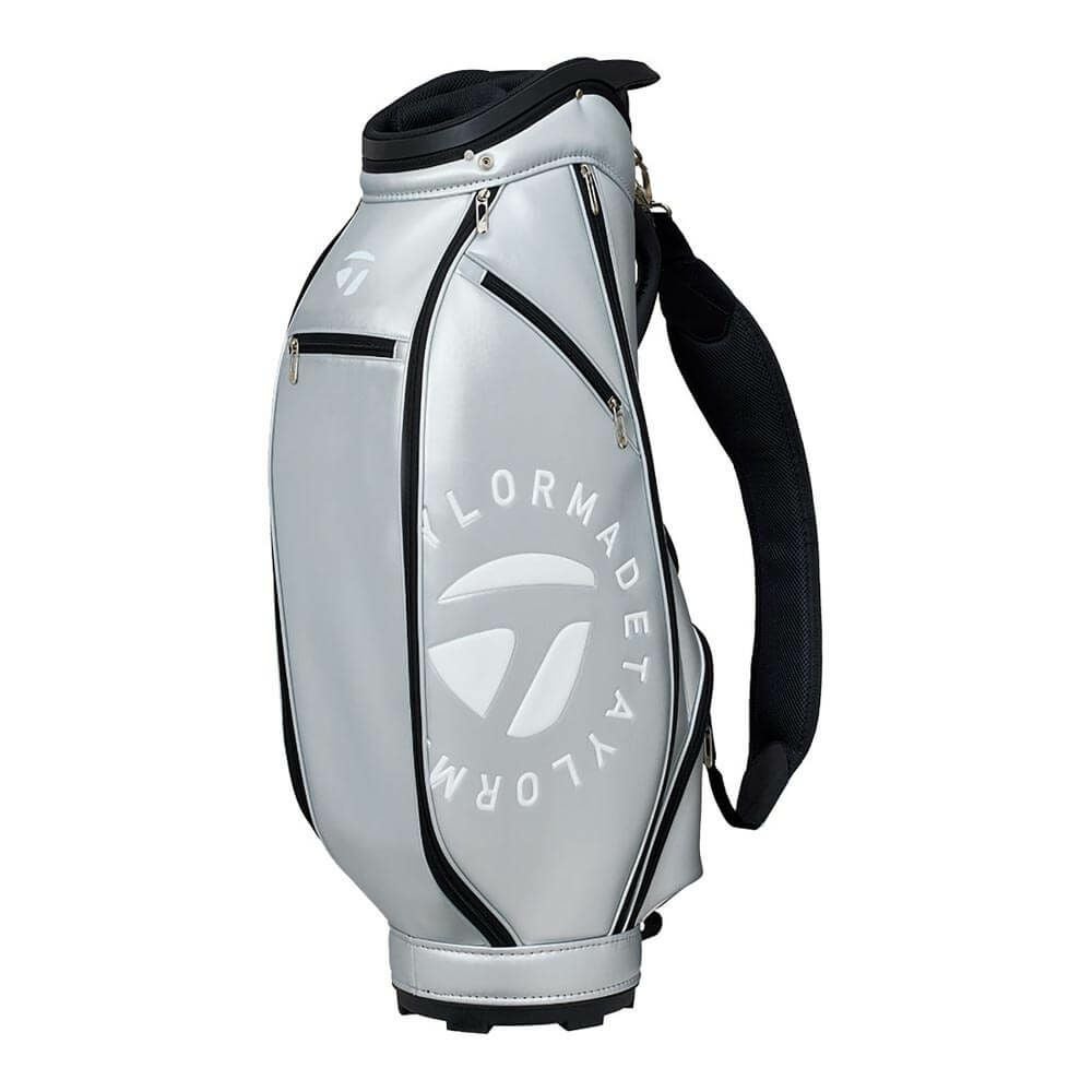 テーラーメイド（TaylorMade） キャディバッグ 通販｜【公式】有賀園
