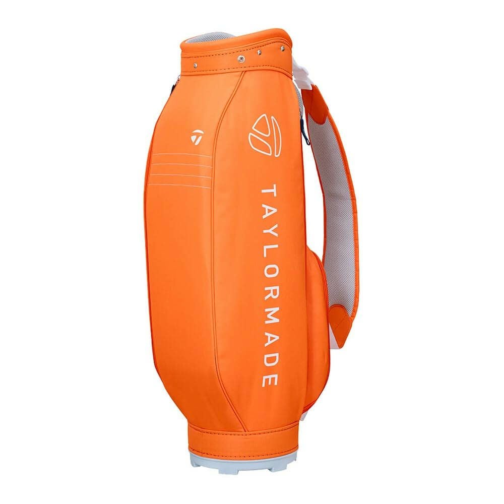 テーラーメイド（TaylorMade） キャディバッグ 通販｜【公式】有賀園