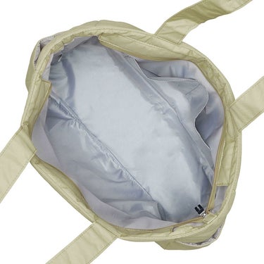 テーラーメイド　グラフィック-T ライト レディース トートバッグ UN771 M13643 ベージュ　2025年モデル 詳細3