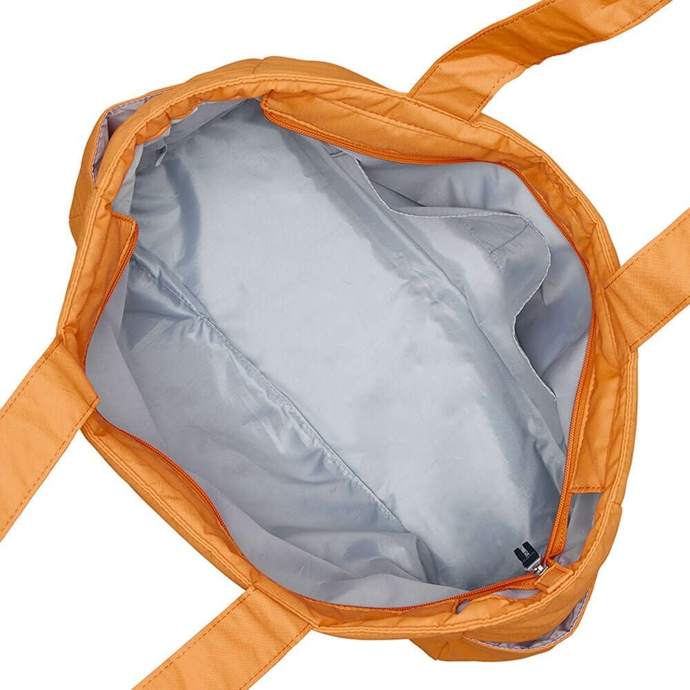 テーラーメイド　グラフィック-T ライト レディース トートバッグ UN771 M13644 オレンジ　2025年モデル 詳細3