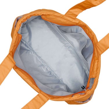 テーラーメイド　グラフィック-T ライト レディース トートバッグ UN771 M13644 オレンジ　2025年モデル 詳細3