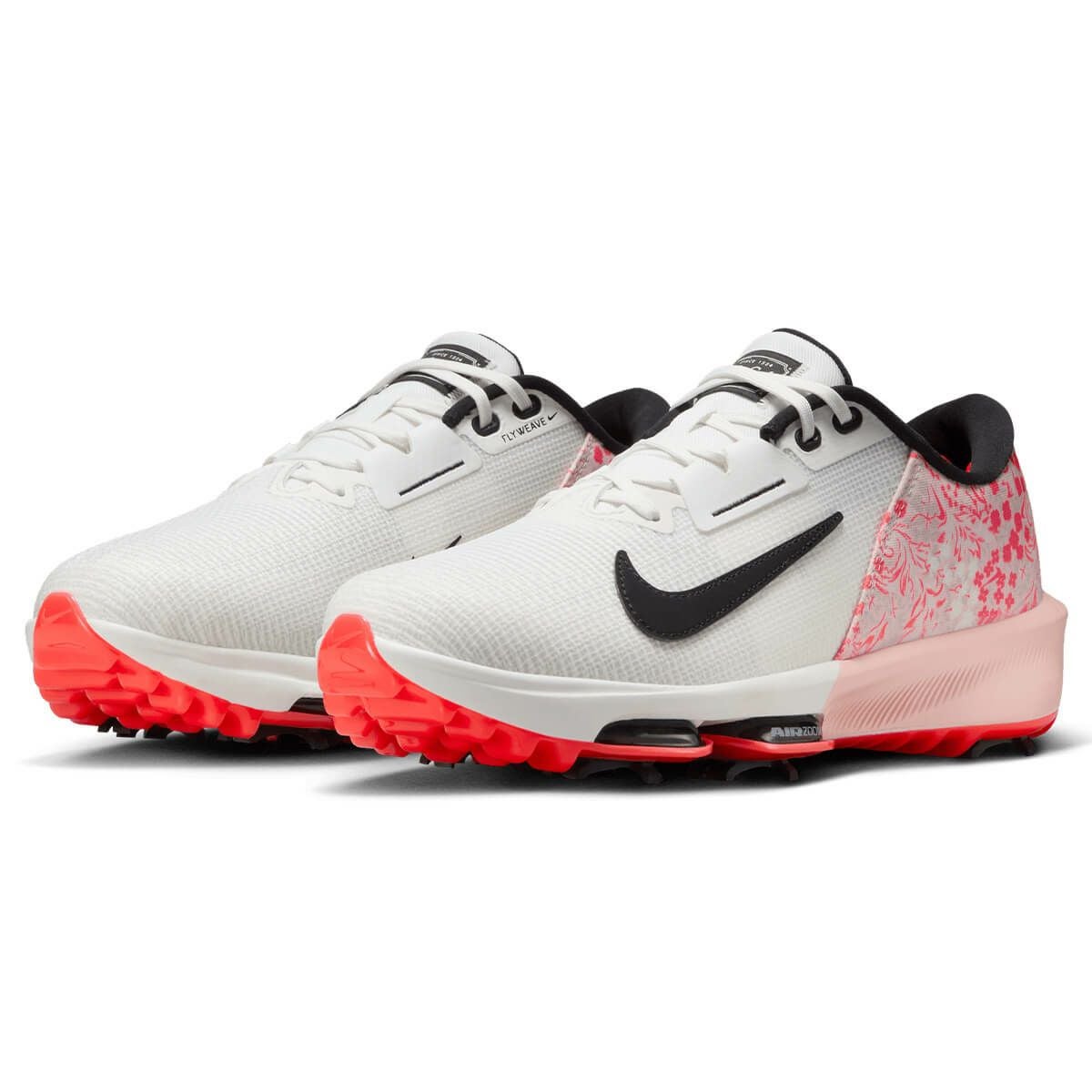 なつはさん専用 新品未使用 NIKE ゴルフシューズ 25cm NIKE（ナイキ） GK鈴鹿☆ 新品570 【25.0】ナイキ☆レディース ゴルフ