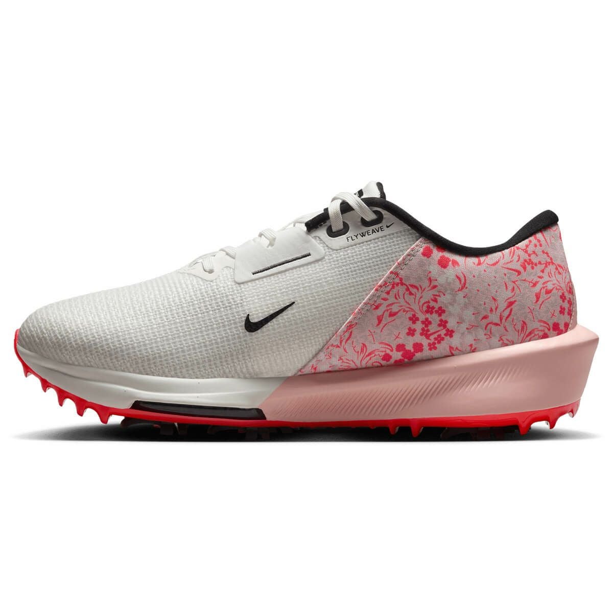 ナイキ NIKE インフィニティ ツアー ネクスト％ 2 NRG メンズ ゴルフ