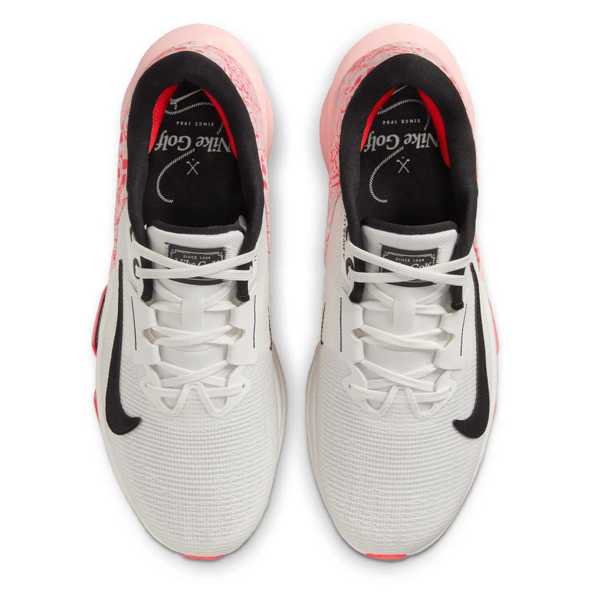 ナイキ NIKE インフィニティ ツアー ネクスト％ 2 NRG メンズ ゴルフ