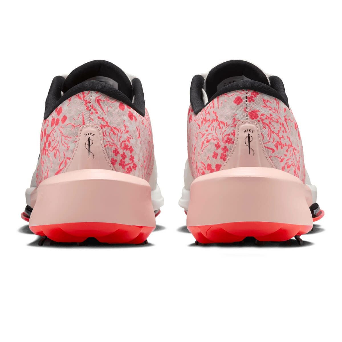 ナイキ NIKE インフィニティ ツアー ネクスト％ 2 NRG メンズ ゴルフ