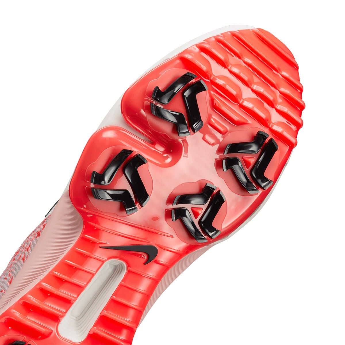 ナイキ NIKE　インフィニティ ツアー ネクスト％ 2 NRG　メンズ ゴルフシューズ HV4158 100　詳細6