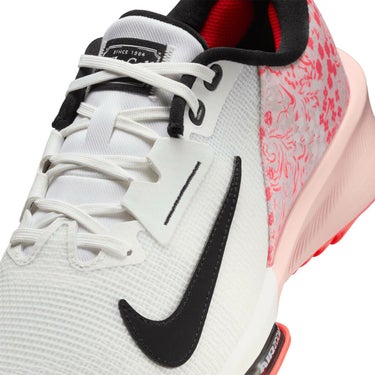 ナイキ NIKE　インフィニティ ツアー ネクスト％ 2 NRG　メンズ ゴルフシューズ HV4158 100　詳細7