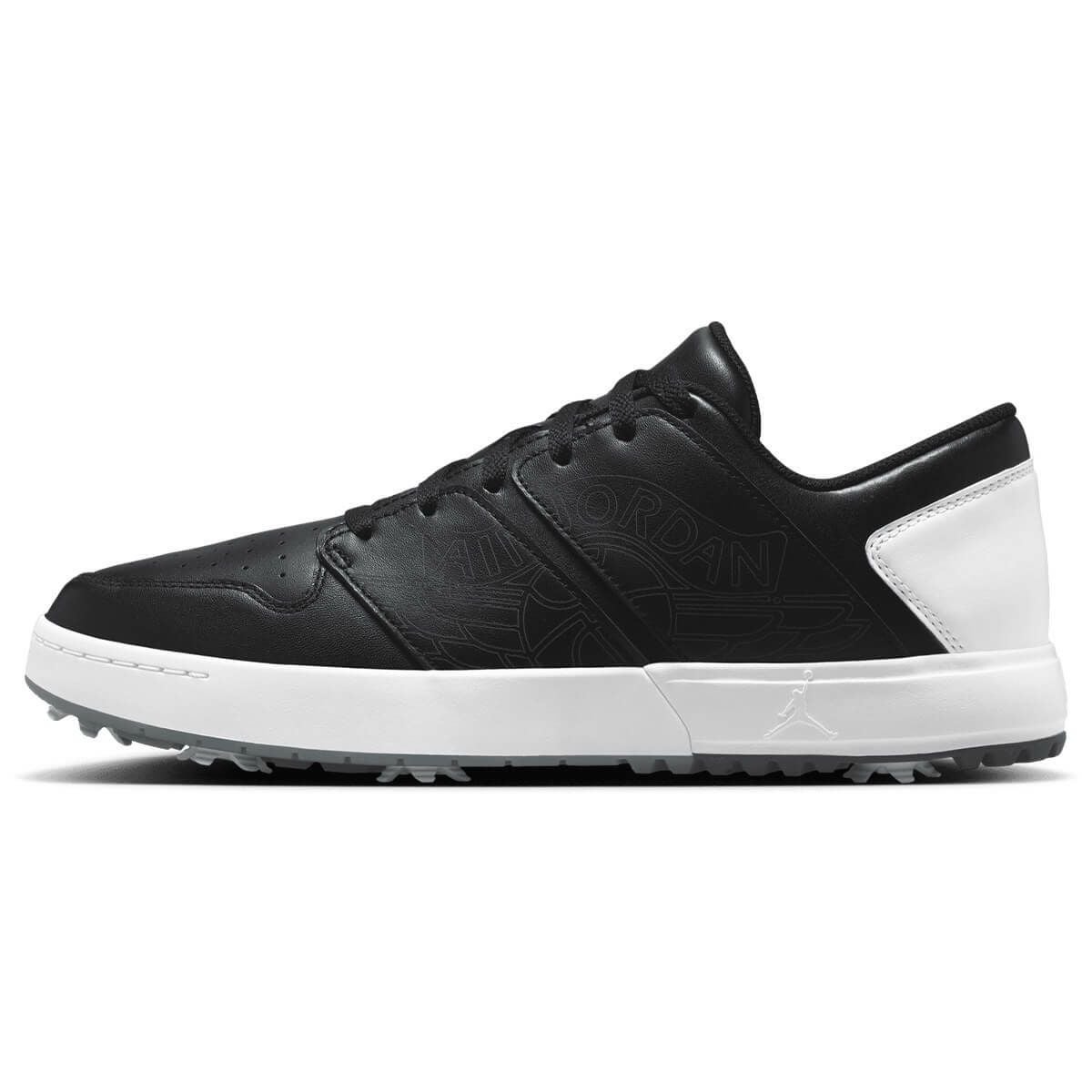 Air Jordan �j���[���g��1 G �G�A�W���[�_���@�S���t�V���[�Y FZ4153 003