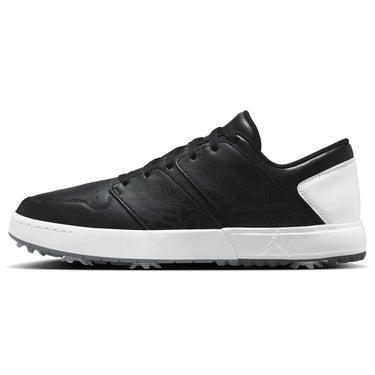 Air Jordan ニューレトロ1 G エアジョーダン　ゴルフシューズ FZ4153 103　詳細1