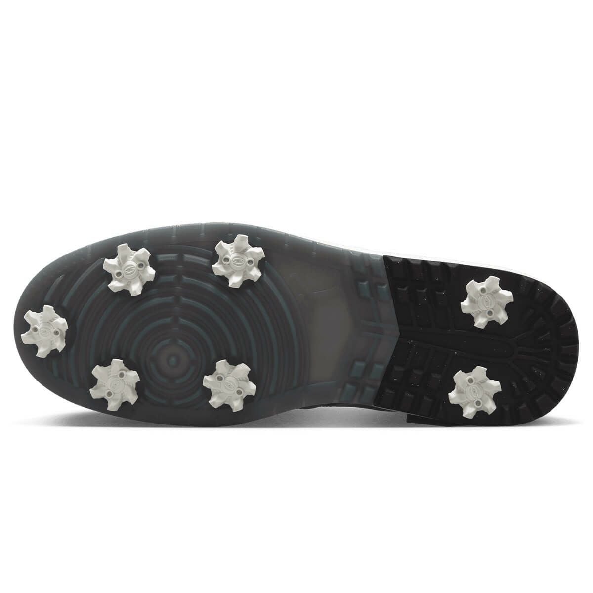 Air Jordan ニューレトロ1 G エアジョーダン ゴルフシューズ FZ4153