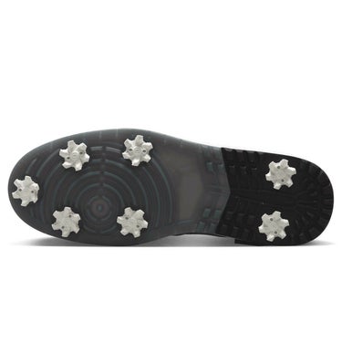 Air Jordan ニューレトロ1 G エアジョーダン　ゴルフシューズ FZ4153 103　詳細2