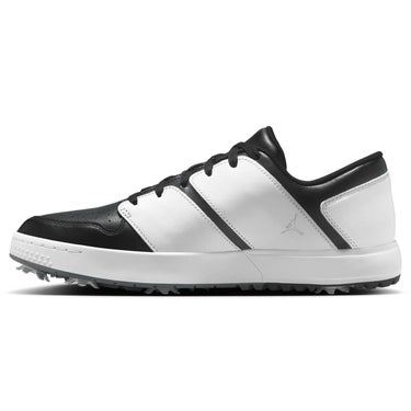 Air Jordan ニューレトロ1 G エアジョーダン　ゴルフシューズ FZ4153 103　詳細3