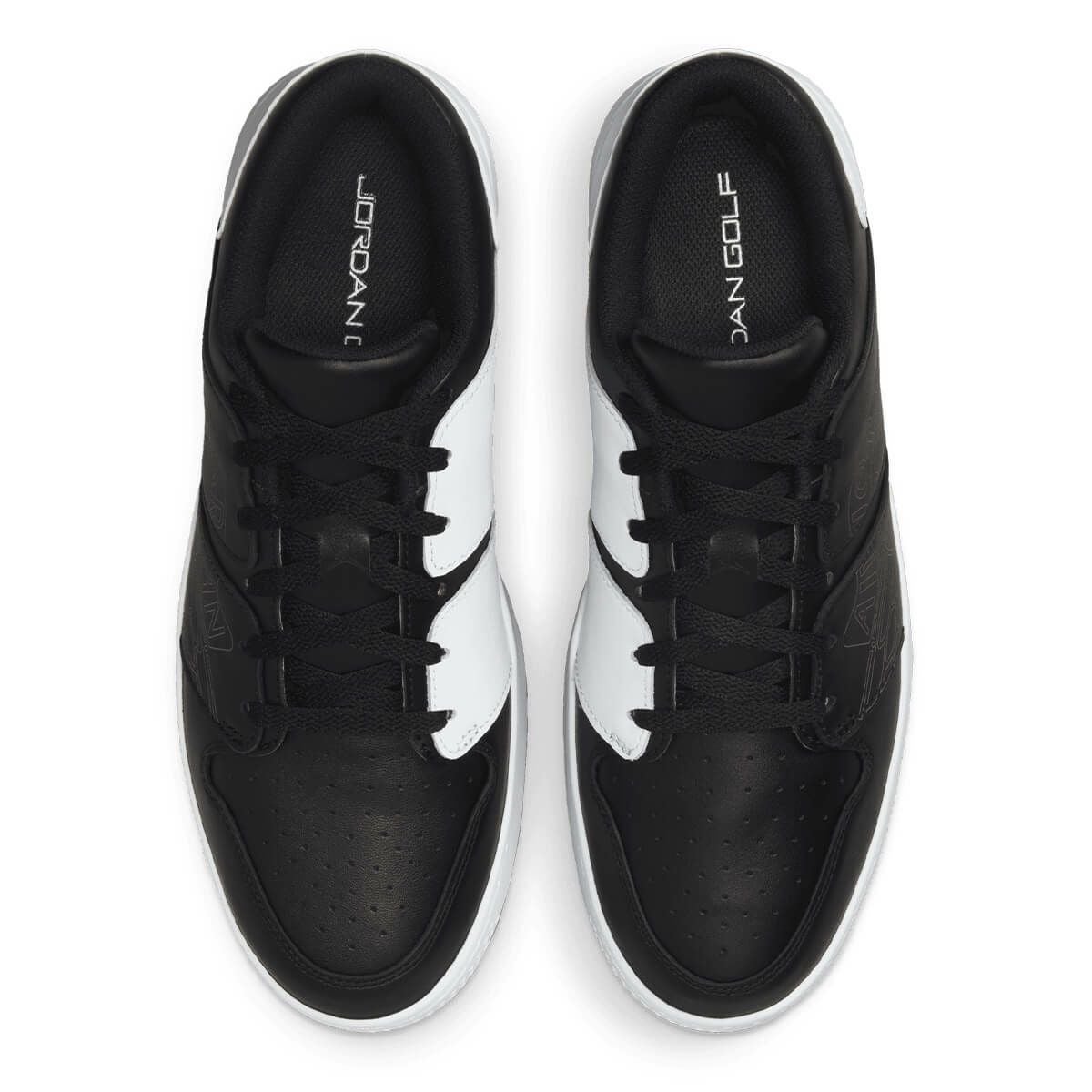 Air Jordan ニューレトロ1 G エアジョーダン ゴルフシューズ FZ4153