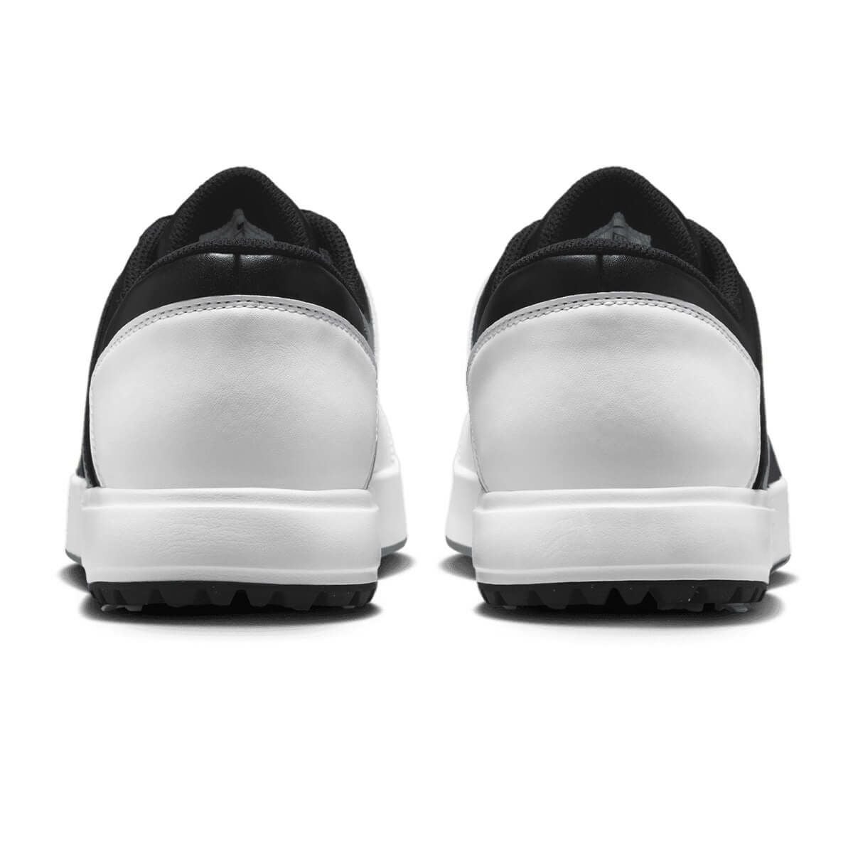 Air Jordan ニューレトロ1 G エアジョーダン　ゴルフシューズ FZ4153 103　詳細5