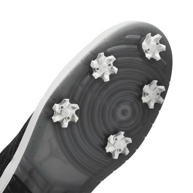 Air Jordan ニューレトロ1 G エアジョーダン　ゴルフシューズ FZ4153 103　詳細6