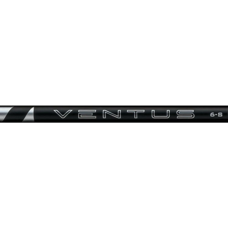 テーラーメイド Qi35 メンズ ドライバー 24 VENTUS BLACK 5／6 