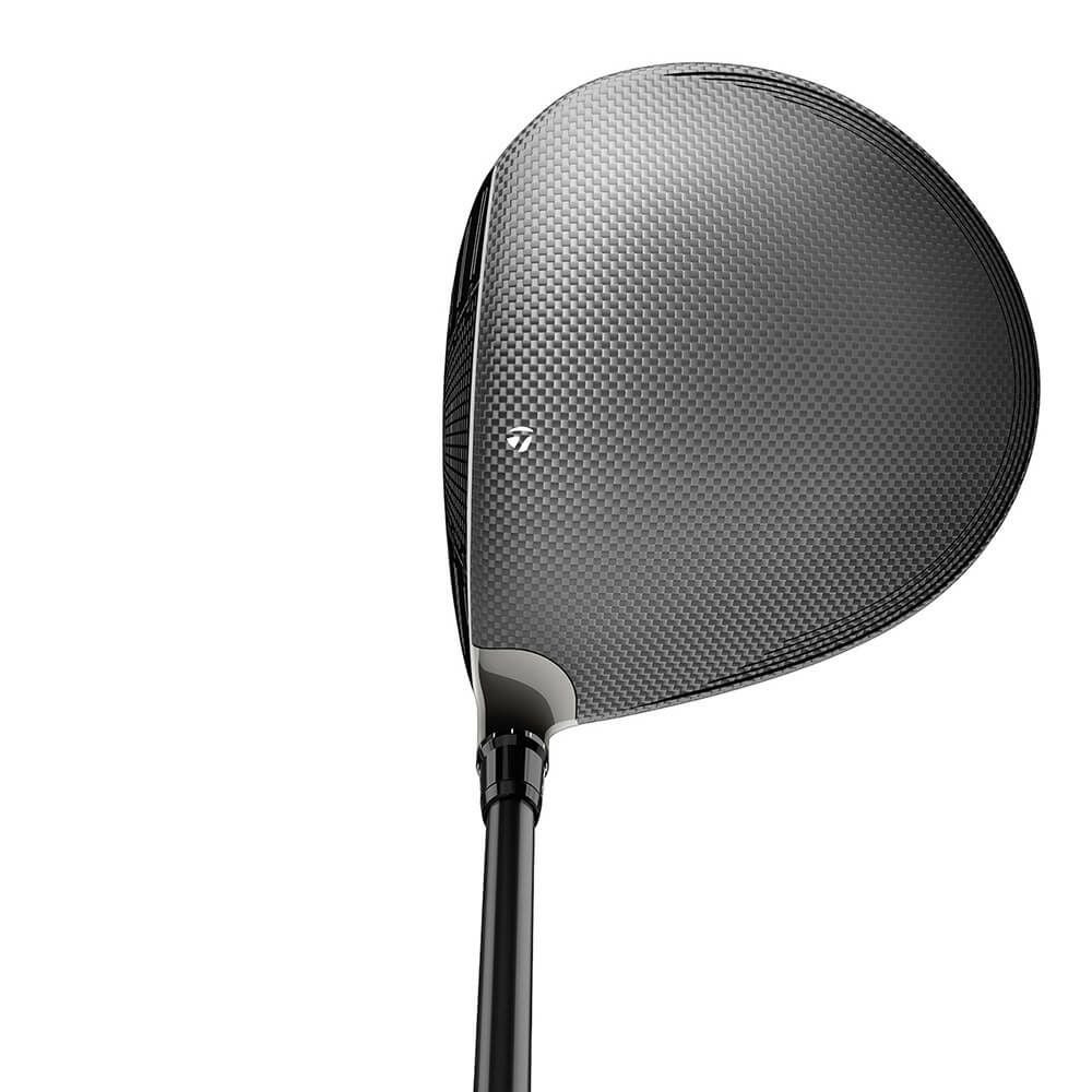 テーラーメイド Qi35 メンズ ドライバー 24 VENTUS BLUE 5／6 シャフト