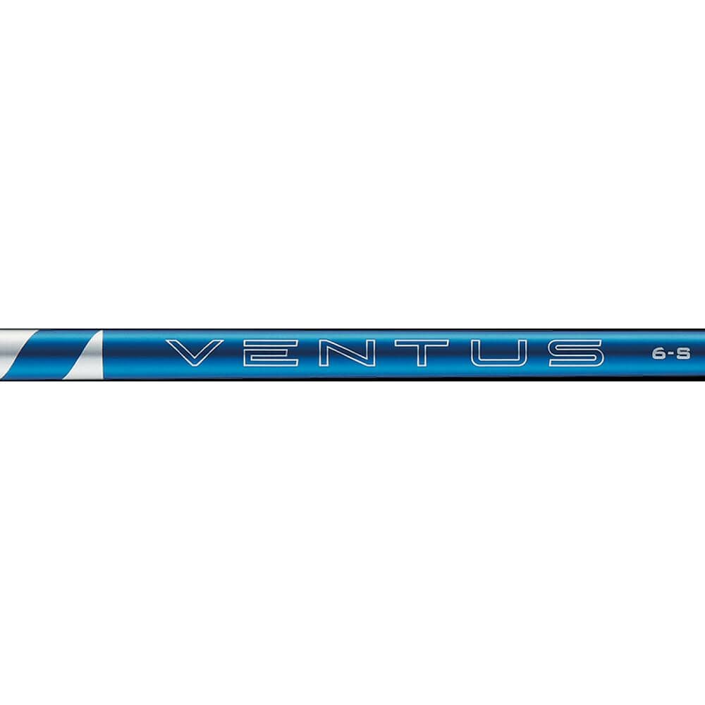 テーラーメイド Qi35 メンズ ドライバー 24 VENTUS BLUE 5／6 シャフト