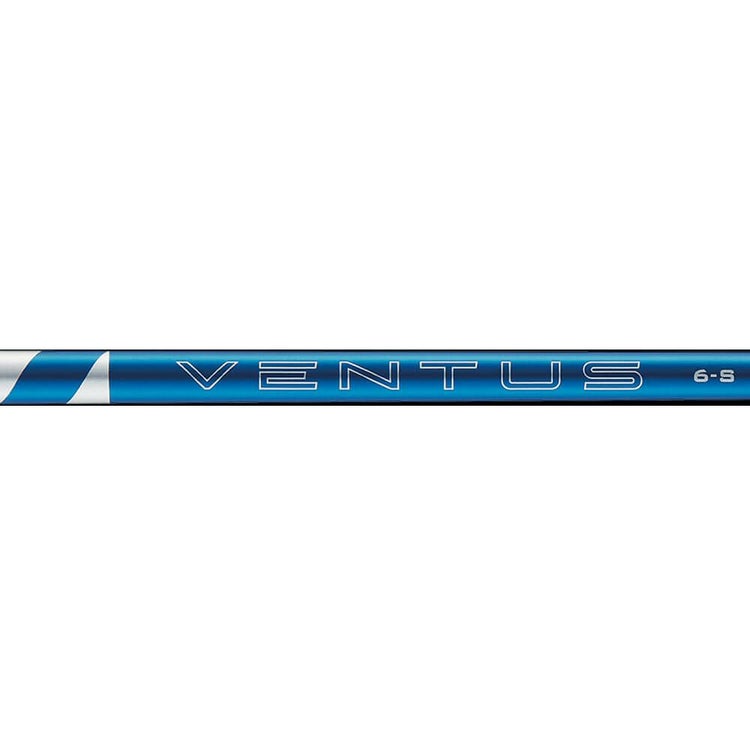 テーラーメイド Qi35 メンズ ドライバー 24 VENTUS BLUE 5／6 シャフト 
