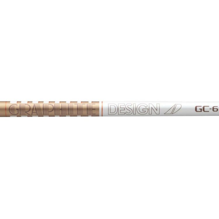 テーラーメイド Qi35 メンズ ドライバー TOUR AD GC-5／6 シャフト 