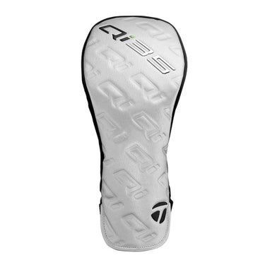 テーラーメイド　Qi35 MAX メンズ ドライバー　24 VENTUS RED 5／6 シャフト　2025年モデル 詳細6