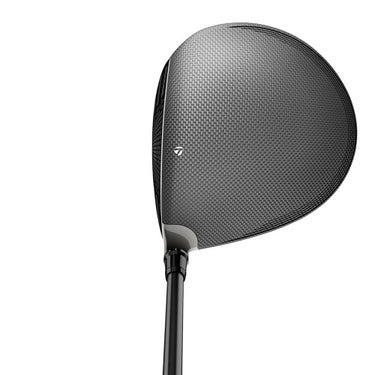 テーラーメイド　Qi35 MAX メンズ ドライバー　Diamana BB 53／63 シャフト　2025年モデル 詳細2