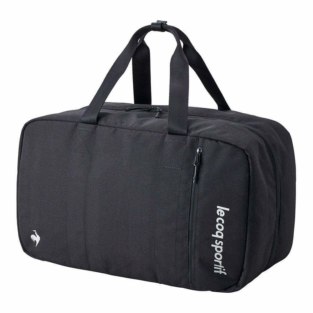 タイトリスト Titleist コアエッセンシャル メンズ ボストンバッグ