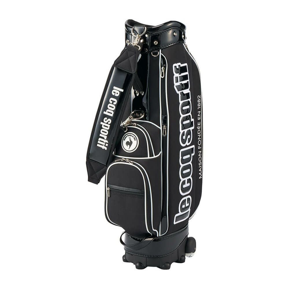 激安アウトレット ゴルフキャディバッグ 通販｜【公式】有賀園ゴルフ