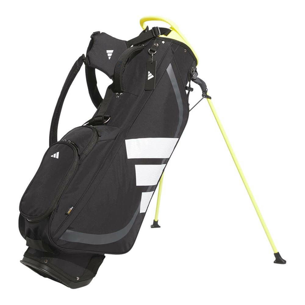 アディダス（adidas） キャディバッグ 通販｜【公式】有賀園ゴルフ