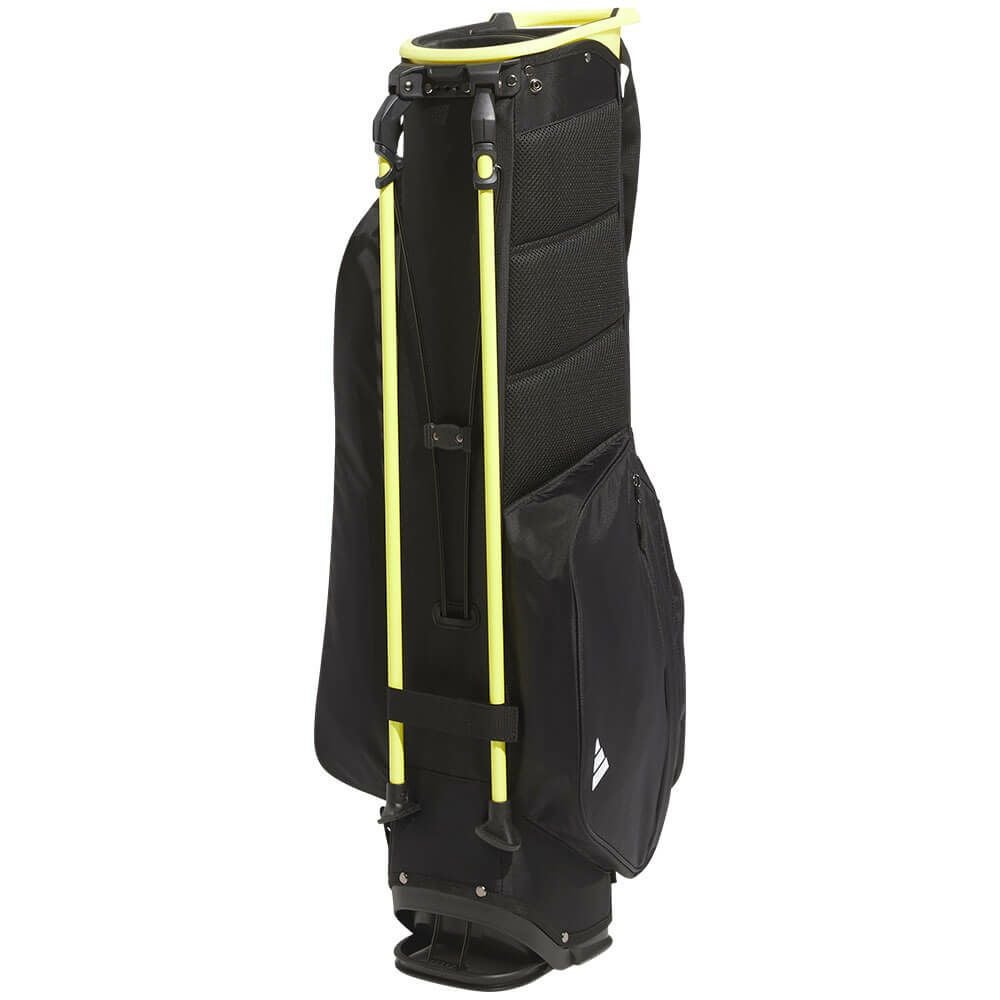 アディダス adidas メンズ アディゼロ 軽量 コンパクト スタンド