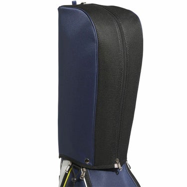 アディダス adidas　レディース グラフィック シューズバッグ KTI97 JF4635 カレッジネイビー 詳細4