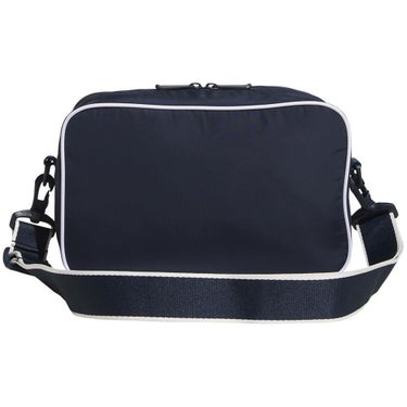 アディダス adidas　レディース グラフィック シューズバッグ KTI97 JG3915 パウダーイエロー 詳細2