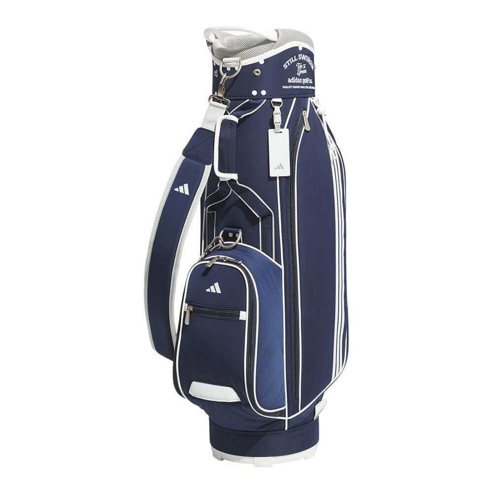 アディダス（adidas） キャディバッグ 通販｜【公式】有賀園ゴルフ