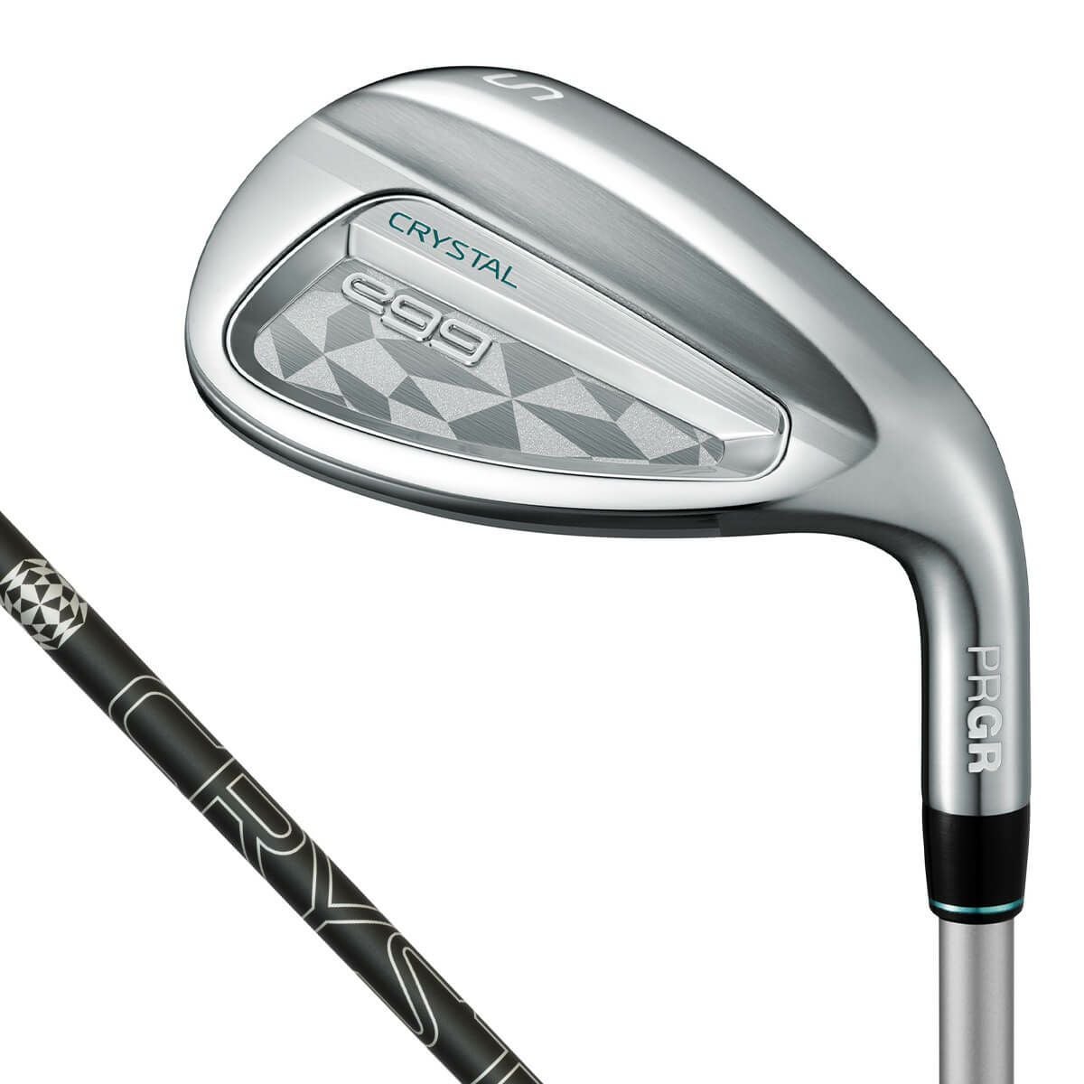 ONOFF オノフ レディース LADY アイアン 2025年モデル 単品 SMOOTH