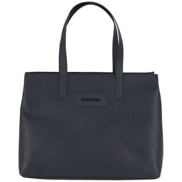 パーリーゲイツ PEARLY GATES　BASIC ロッカーバッグ 053-5981200 120 ネイビー　2025年モデル