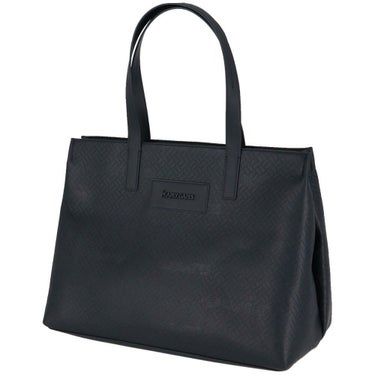 パーリーゲイツ PEARLY GATES　BASIC ロッカーバッグ 053-5981200 120 ネイビー　2025年モデル 詳細2